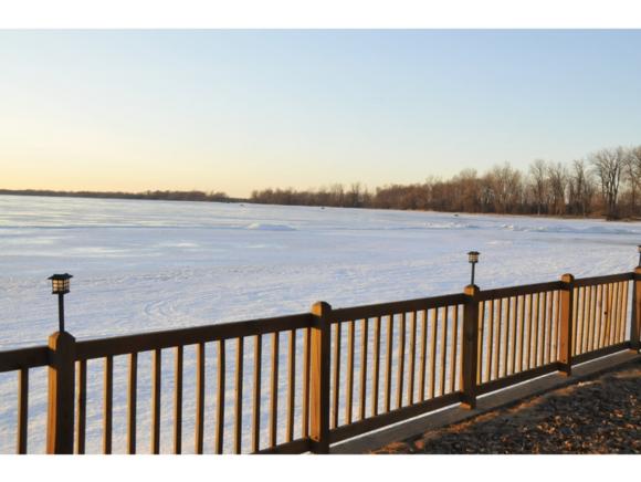 12 Maquam Shore Road Swanton, VT 05488 - Photo 20 of 30
