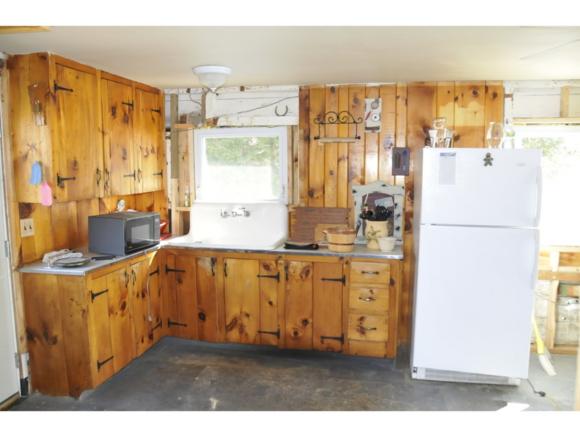 12 Maquam Shore Road Swanton, VT 05488 - Photo 27 of 30