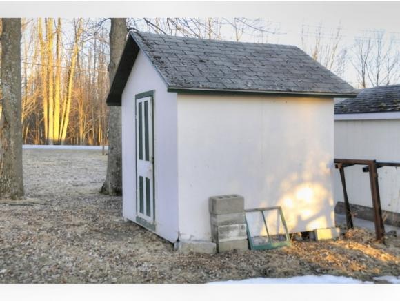 12 Maquam Shore Road Swanton, VT 05488 - Photo 30 of 30