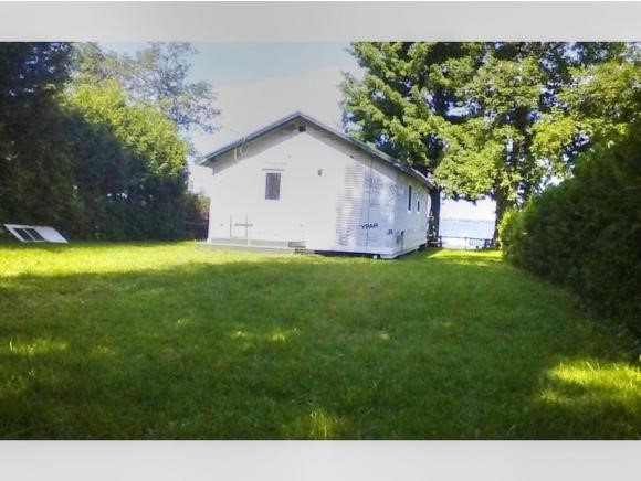 12 Maquam Shore Road Swanton, VT 05488 - Photo 4 of 30