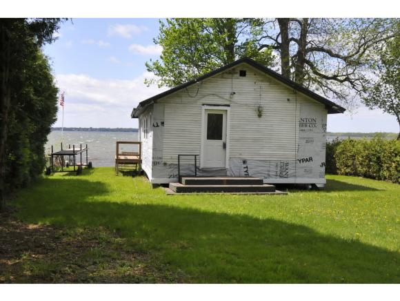12 Maquam Shore Road Swanton, VT 05488 - Photo 6 of 30