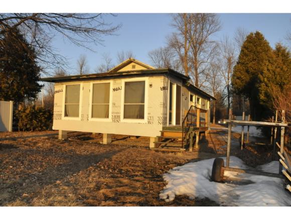 12 Maquam Shore Road Swanton, VT 05488 - Photo 8 of 30