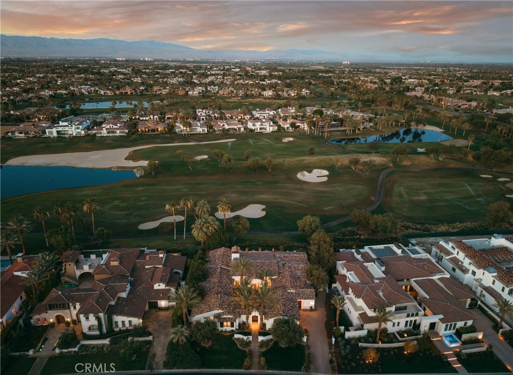 53664 Via Strada La Quinta, CA 92253 - Photo 34 of 46