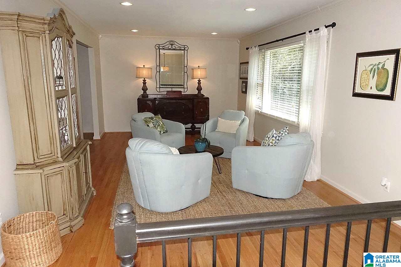 912 Granbury Road Birmingham, AL 35216 - Photo 2 of 28