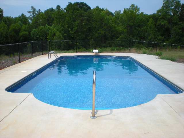 640 Belle Shoals Road Pickens, SC 29671 - Photo 2 of 18