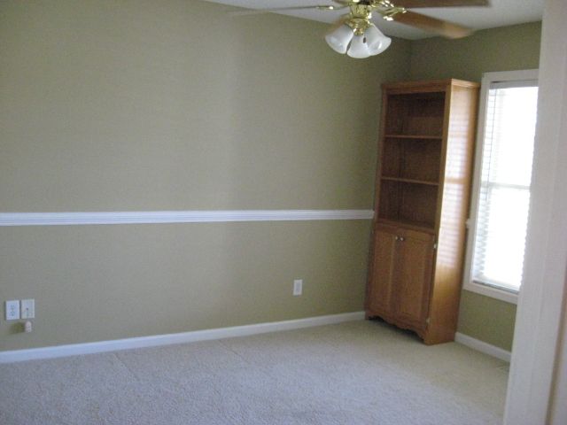 640 Belle Shoals Road Pickens, SC 29671 - Photo 12 of 18
