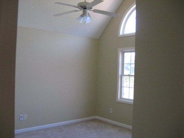 640 Belle Shoals Road Pickens, SC 29671 - Photo 13 of 18