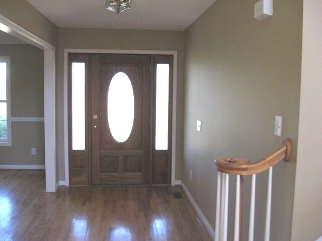 640 Belle Shoals Road Pickens, SC 29671 - Photo 14 of 18