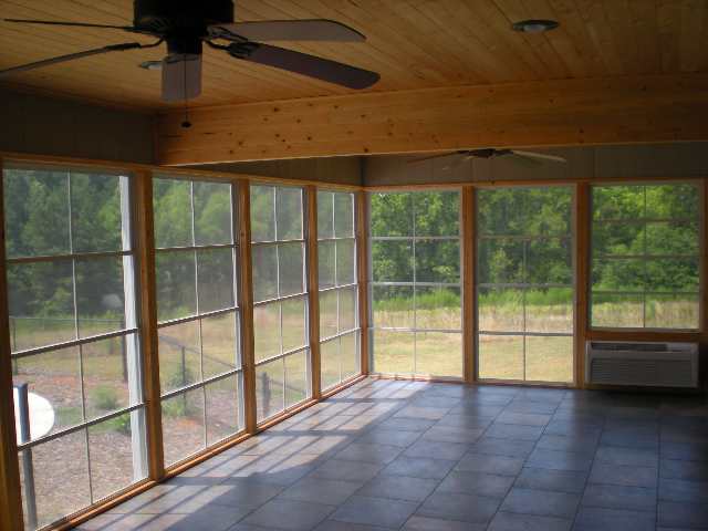 640 Belle Shoals Road Pickens, SC 29671 - Photo 3 of 18