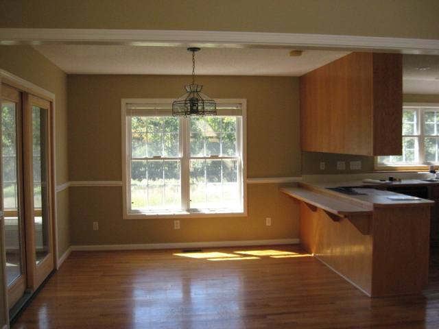 640 Belle Shoals Road Pickens, SC 29671 - Photo 6 of 18