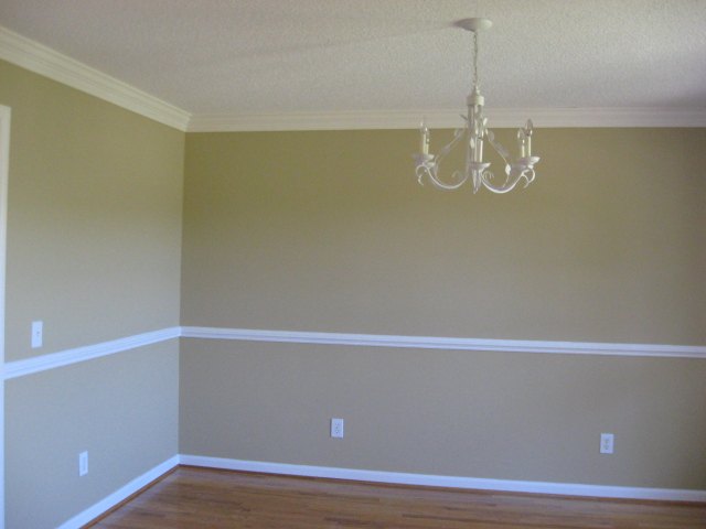 640 Belle Shoals Road Pickens, SC 29671 - Photo 7 of 18