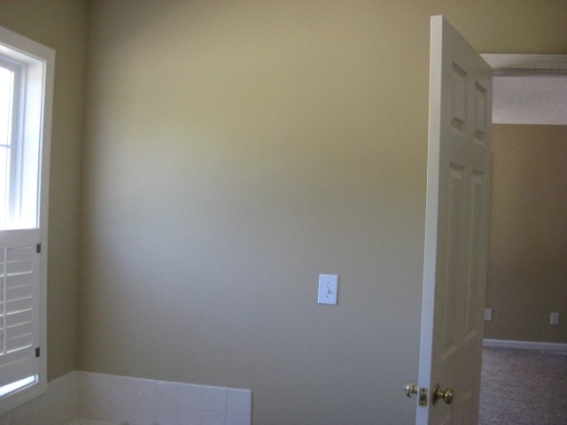 640 Belle Shoals Road Pickens, SC 29671 - Photo 10 of 18