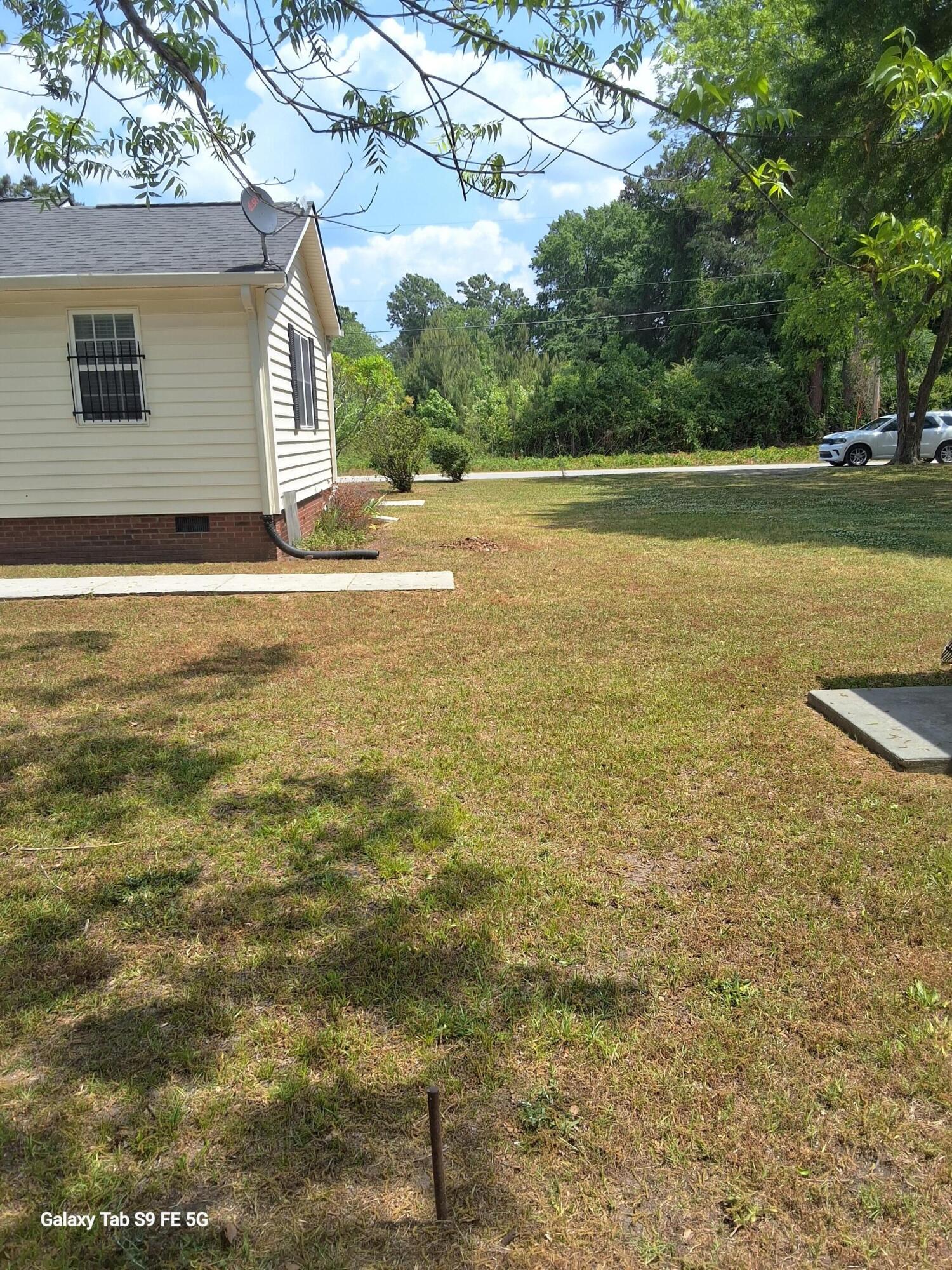 0 Palmetto Road St. Stephen, SC 29479 - Photo 8 of 8
