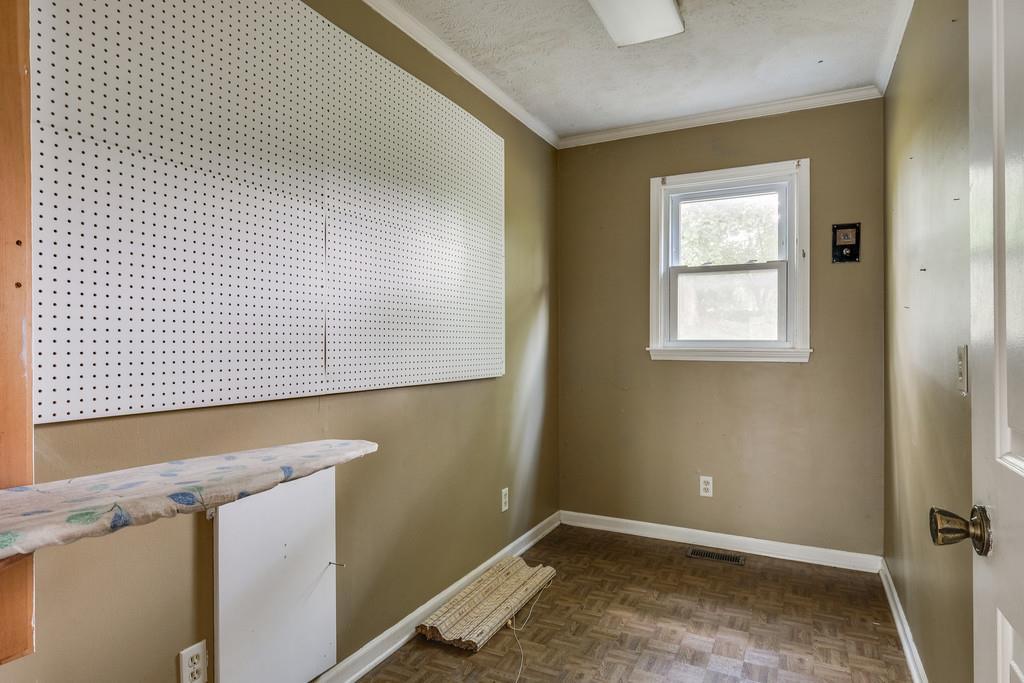6145 Pettus Road Antioch, TN 37013 - Photo 13 of 29 Sewing/ Extra Room