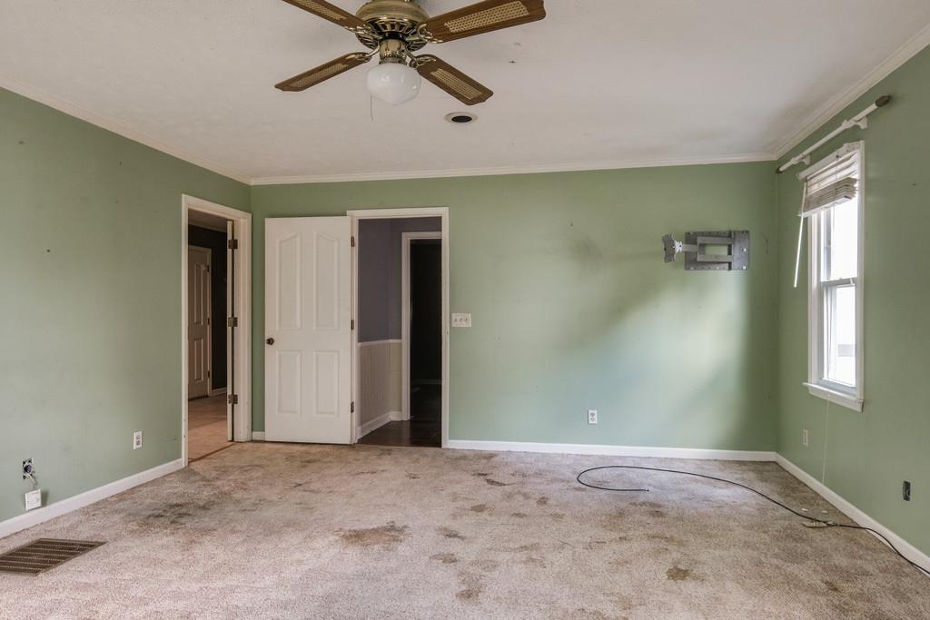 6145 Pettus Road Antioch, TN 37013 - Photo 15 of 29