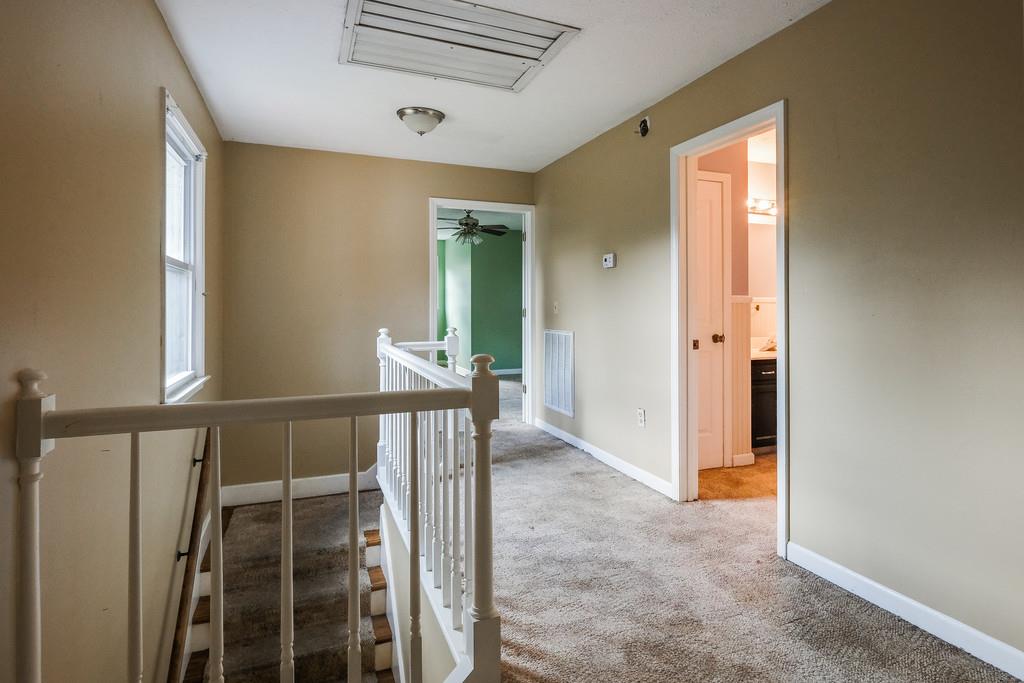 6145 Pettus Road Antioch, TN 37013 - Photo 20 of 29