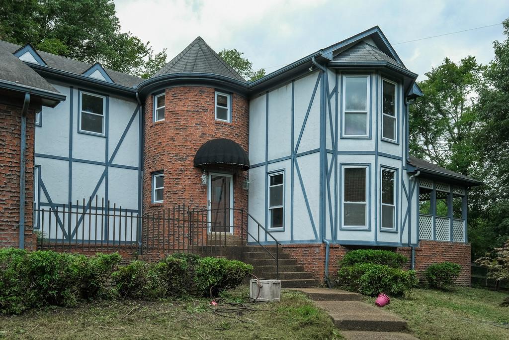 6145 Pettus Road Antioch, TN 37013 - Photo 2 of 29