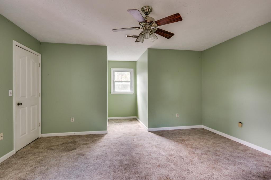 6145 Pettus Road Antioch, TN 37013 - Photo 21 of 29 BR Upstairs