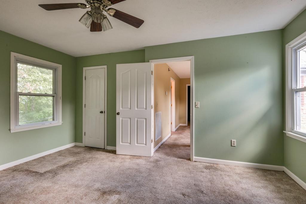 6145 Pettus Road Antioch, TN 37013 - Photo 22 of 29