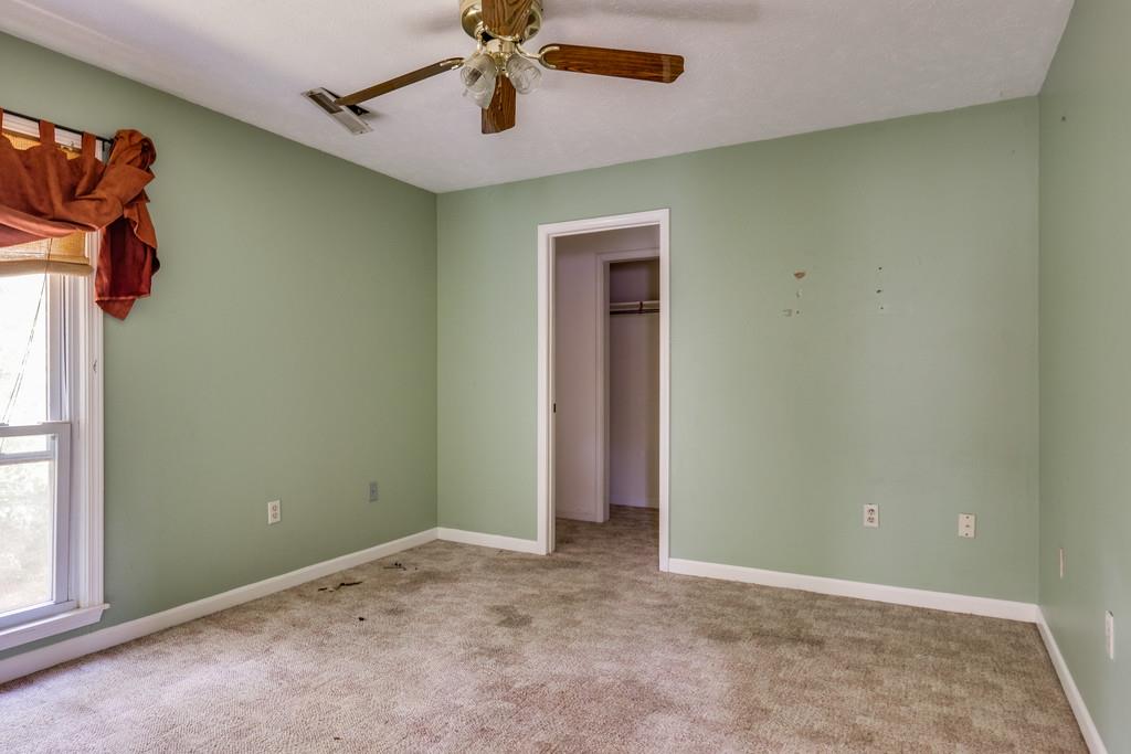 6145 Pettus Road Antioch, TN 37013 - Photo 24 of 29 BR 2