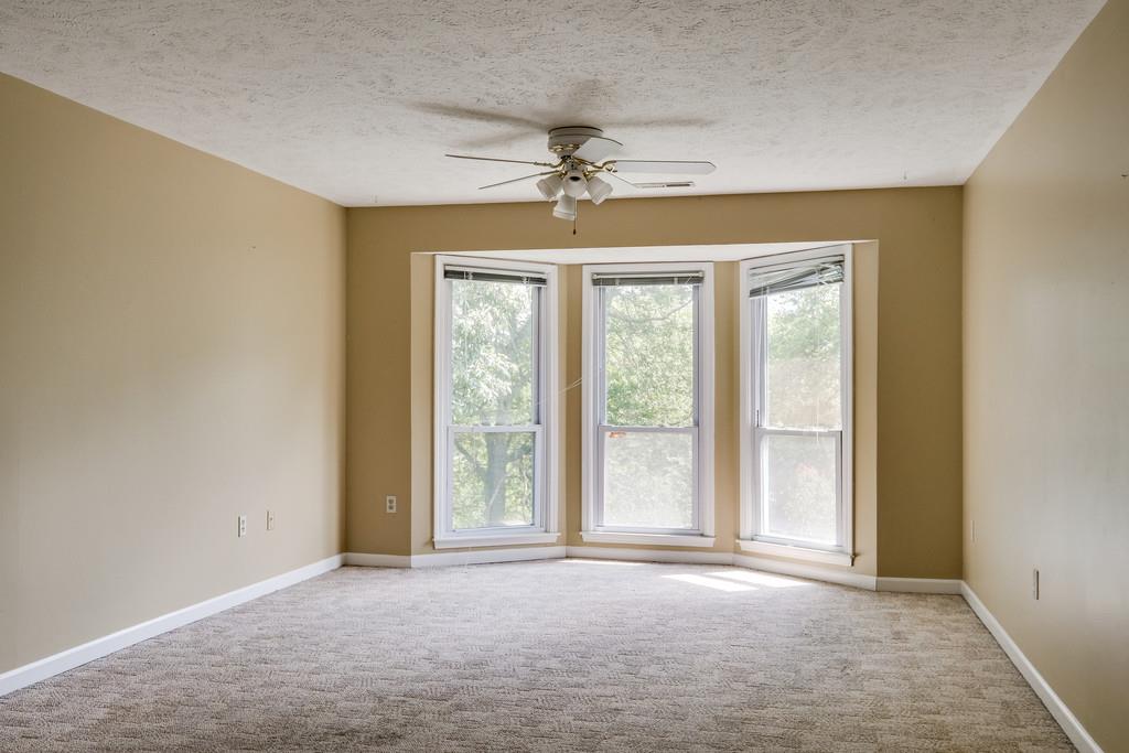 6145 Pettus Road Antioch, TN 37013 - Photo 25 of 29 BR 3 OR Bonus Room