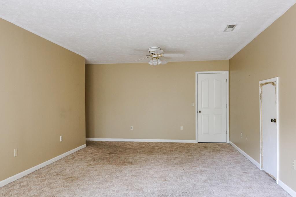 6145 Pettus Road Antioch, TN 37013 - Photo 26 of 29 Continued..