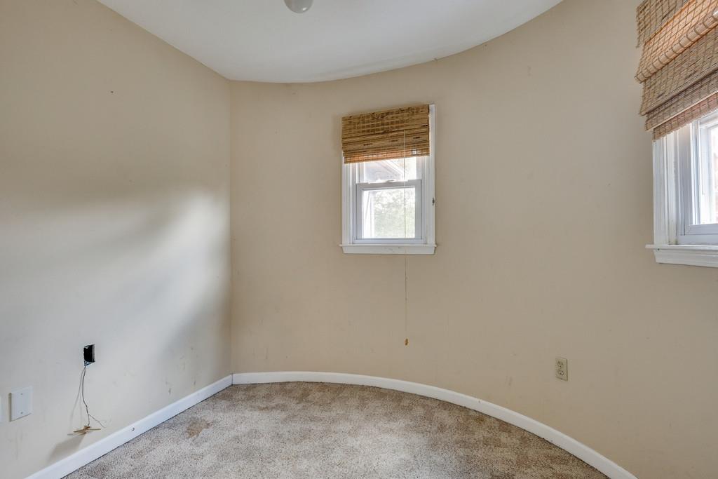 6145 Pettus Road Antioch, TN 37013 - Photo 27 of 29 Small office space upstairs