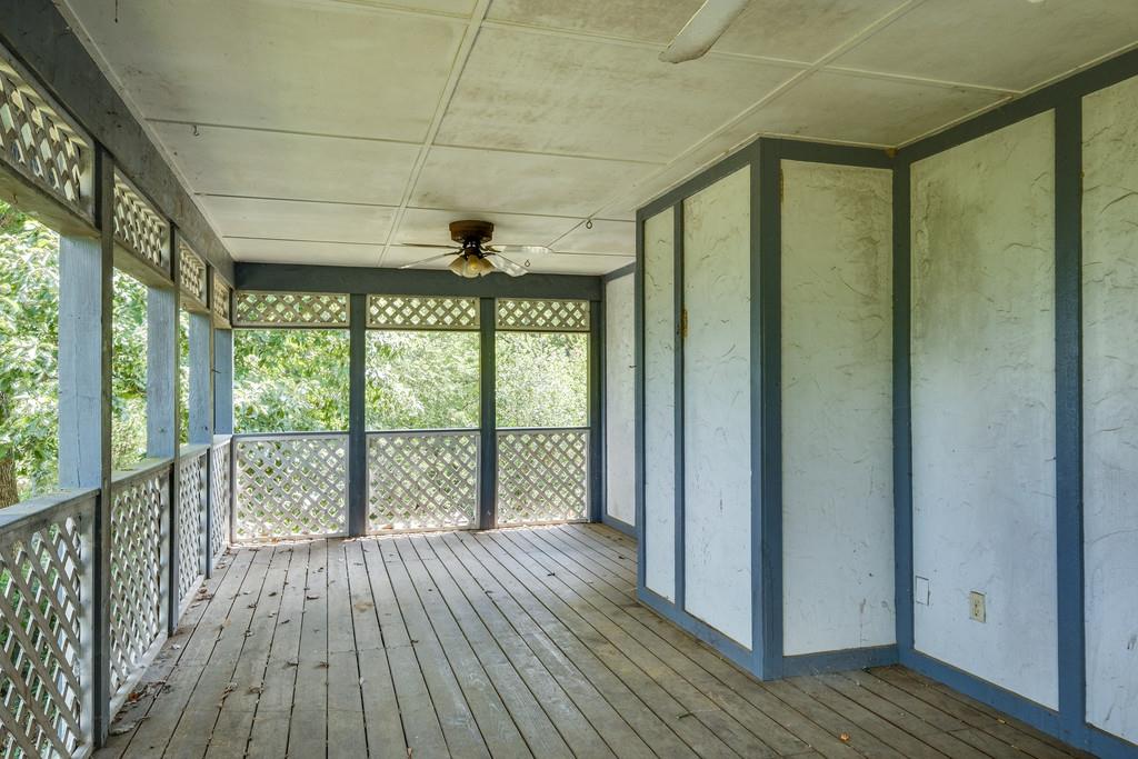 6145 Pettus Road Antioch, TN 37013 - Photo 28 of 29