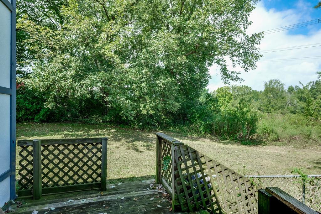 6145 Pettus Road Antioch, TN 37013 - Photo 29 of 29