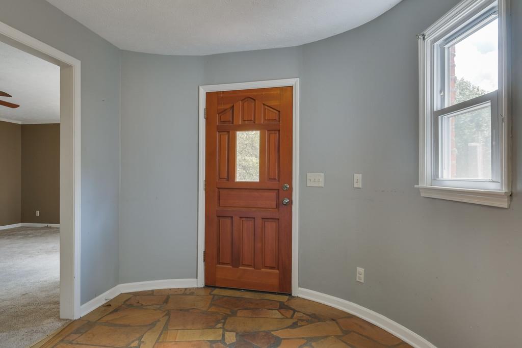 6145 Pettus Road Antioch, TN 37013 - Photo 3 of 29