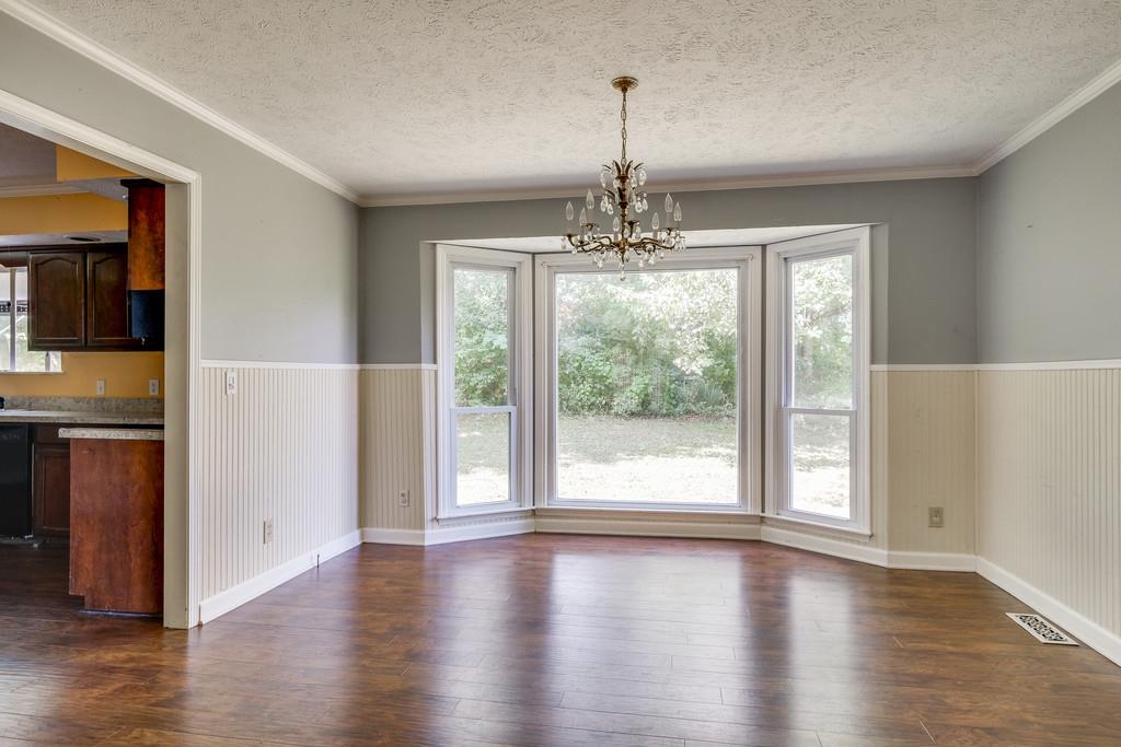 6145 Pettus Road Antioch, TN 37013 - Photo 7 of 29