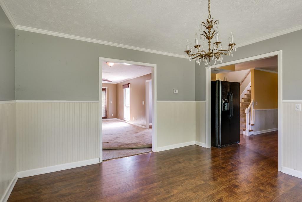 6145 Pettus Road Antioch, TN 37013 - Photo 8 of 29