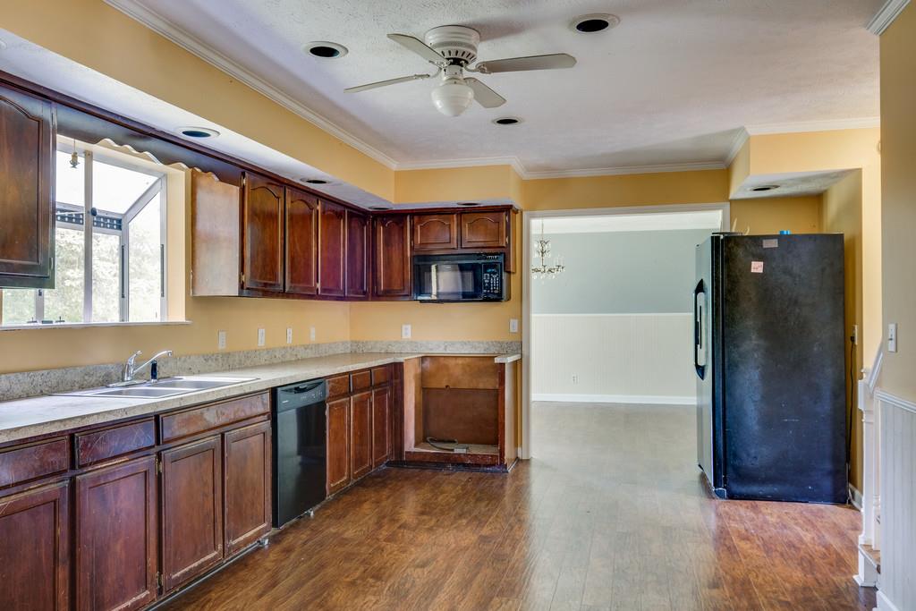 6145 Pettus Road Antioch, TN 37013 - Photo 9 of 29