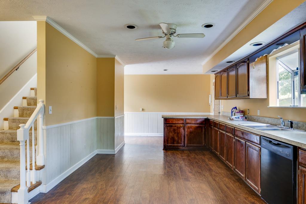 6145 Pettus Road Antioch, TN 37013 - Photo 10 of 29