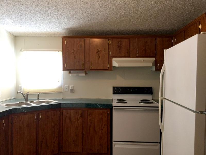 2615 Nubbin Ridge Road Dickson, TN 37055 - Photo 13 of 19 Gallery Image 13