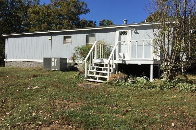 2615 Nubbin Ridge Road Dickson, TN 37055 - Photo 14 of 19 Gallery Image 14