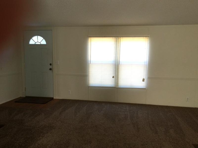 2615 Nubbin Ridge Road Dickson, TN 37055 - Photo 3 of 19 Gallery Image 3