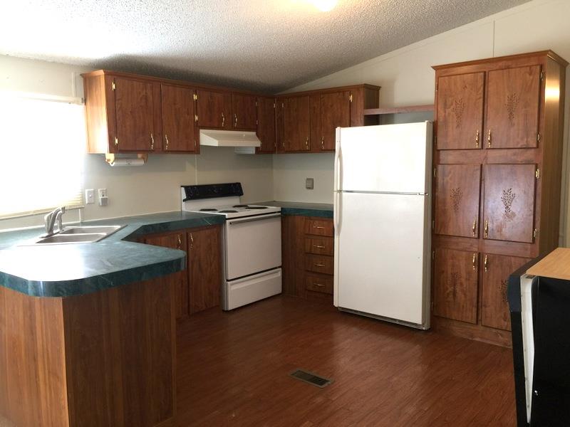 2615 Nubbin Ridge Road Dickson, TN 37055 - Photo 10 of 19 Gallery Image 10