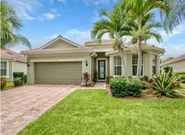 $4,250 | 13551 Salinas Street, Venice, FL 34293