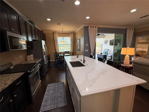 $4,250 | 13551 Salinas Street, Venice, FL 34293