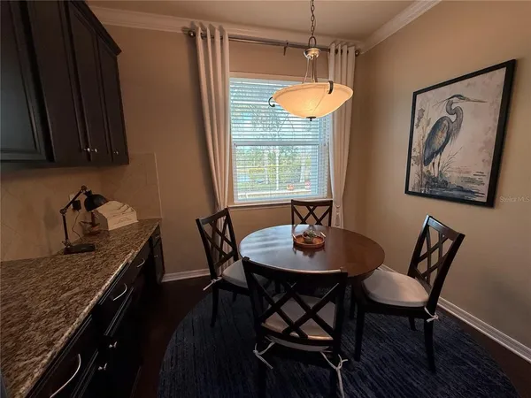 $4,250 | 13551 Salinas Street, Venice, FL 34293