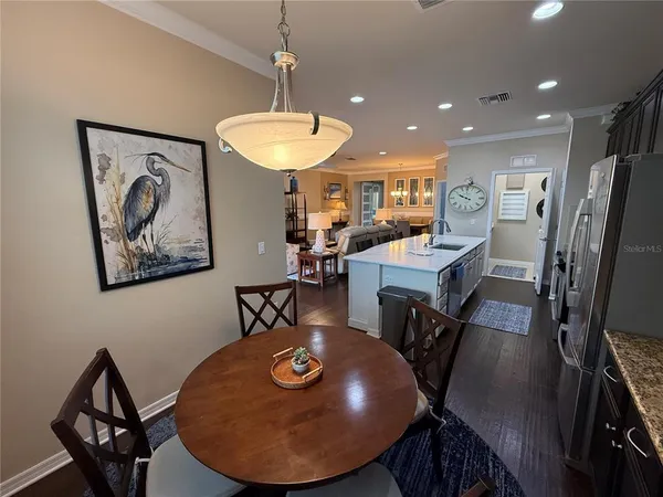 $4,250 | 13551 Salinas Street, Venice, FL 34293
