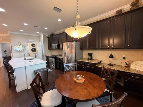 $4,250 | 13551 Salinas Street, Venice, FL 34293