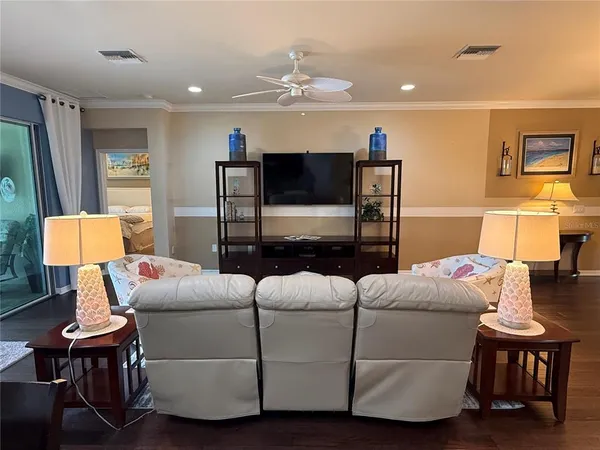 $4,250 | 13551 Salinas Street, Venice, FL 34293