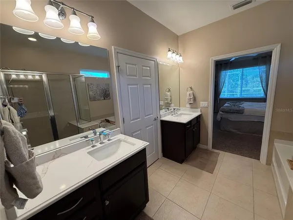 $4,250 | 13551 Salinas Street, Venice, FL 34293