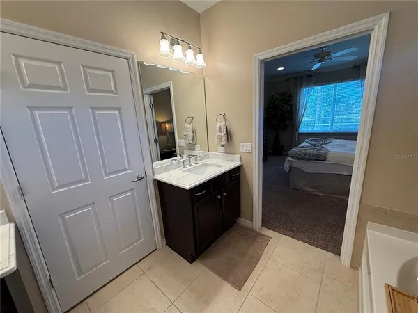 $4,250 | 13551 Salinas Street, Venice, FL 34293