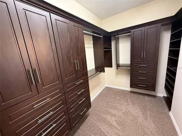 $4,250 | 13551 Salinas Street, Venice, FL 34293