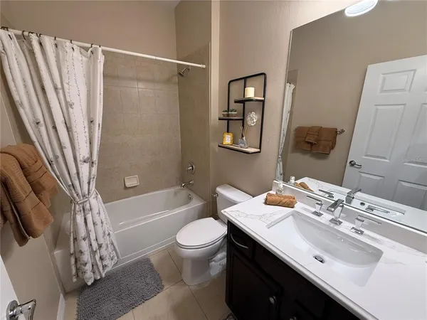 $4,250 | 13551 Salinas Street, Venice, FL 34293