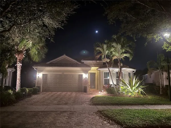 $4,250 | 13551 Salinas Street, Venice, FL 34293