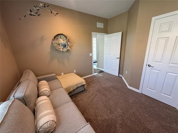 $4,250 | 13551 Salinas Street, Venice, FL 34293